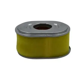 FILTER, VP424 GX120 AIR