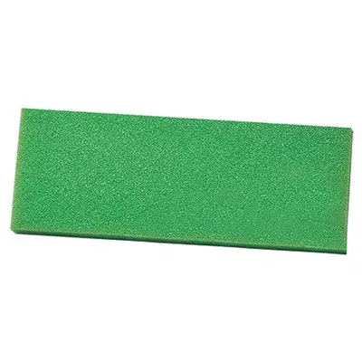 Replacement Sponge Float Pads - Sale