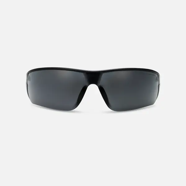 RED WING 95212 - Light Weight Safety Glasses - Smoke