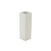 Ceramic Fluted Vases