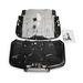 07.900 Grammer Actimo Depth & Tilt Kit 
