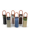 Vase Assortment