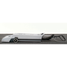 Advance Spectrum 12H laid flat to reach under furniture