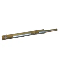 KNOCK SHAFT, HOD4
