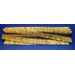 Broom, 36" 6 D.R. Proex & Wire