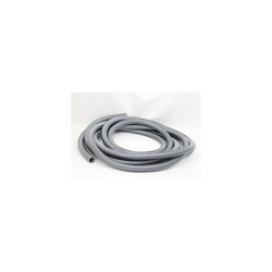 Nilfisk Advance - 14240 - Hose Universal Ø32 Eva Per Metre