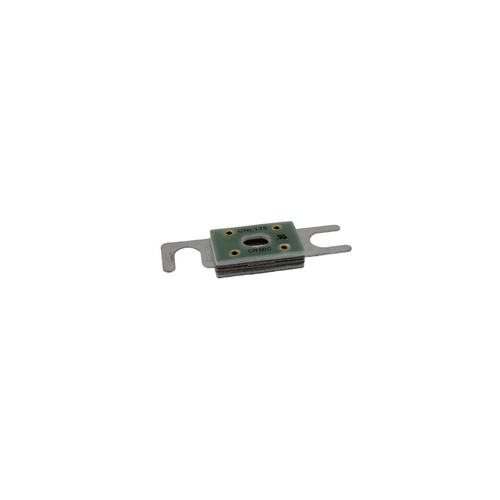 Nilfisk Advance - 1467241000 - Fuse Bolt-Down 160A Sip