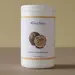 PUREE CONC PASSIONFRUIT | 6/30 OZ