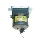 GUN MOTOR KIT LGJ