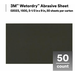 3M2023
