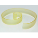 Rear  Squeegee Urethane