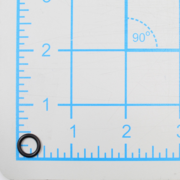 O-Ring (P-64505)