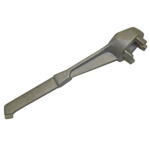 Aluminum Drum Wrench