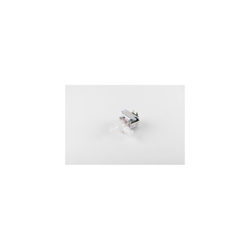 Nilfisk Advance - VR11600 - Valve