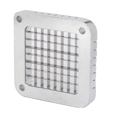 Winco FFC-375B 3/8" Blade