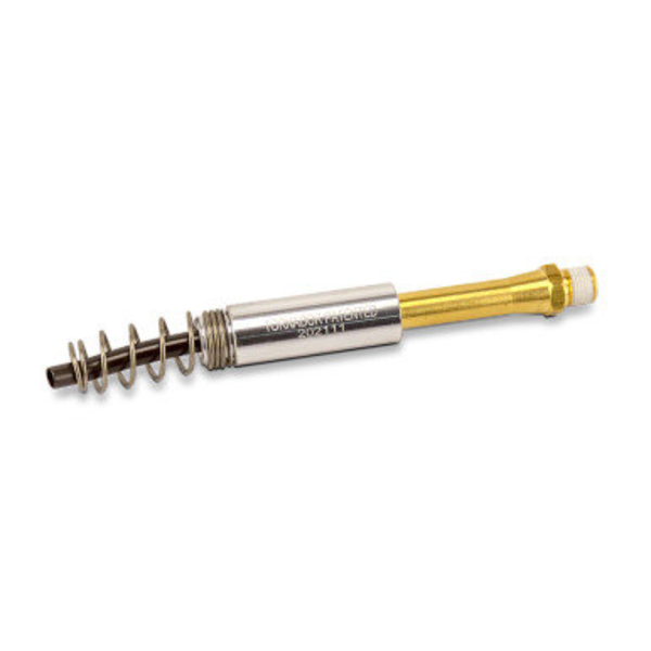 Spring Rotate Set TM-002