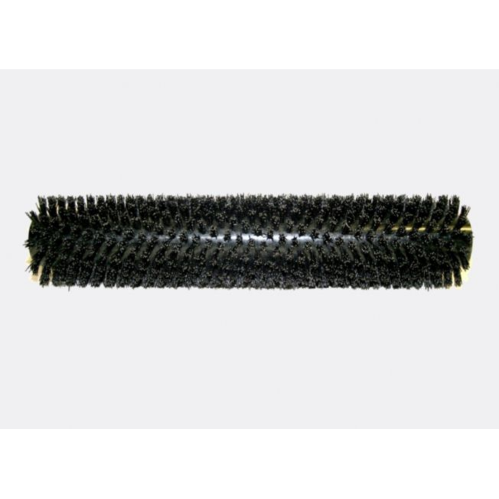 Brush, 32" 16 Sr .035 Grit
