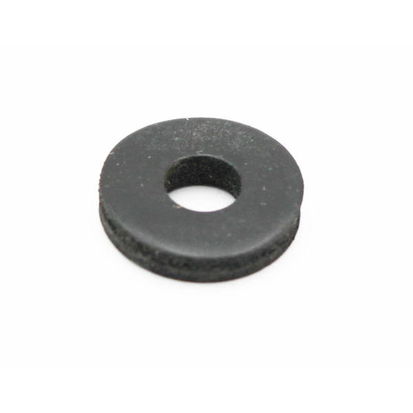 Heater Gasket 1/2" BRT181001