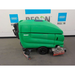 Tennant Factory Recon Used 5680-10855788 Scrubber