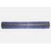 Brush, 44" 16 S.R. .035/180 Grit