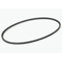 Belt - V