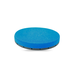 Nasiol Polishing Pad Super Fine Cut 150mm