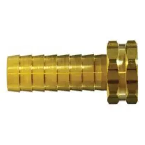 1/2X3/4 HBXFGH 2" SHANK SWVL ADPT