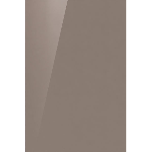 Tortora High Gloss Sample