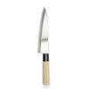 Knife Steel Seki Gyutou 180mm