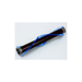 Brush Roller