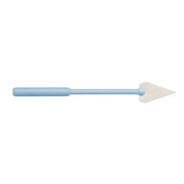 Weck-Cell Spears, 10pk, 180/bx8685