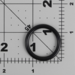 O-Ring (OR-PP-552)