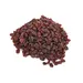 RAISINS SEEDLESS THOMPSON USA OG | 30 LBS