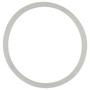 Long Life O-Ring (OR-PP-574U)