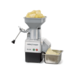 Robot Coupe CL50E Continuous Feed Food Processor
