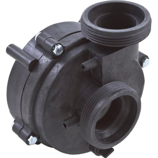 Balboa Ultima 1.5HP Wet End 1215123