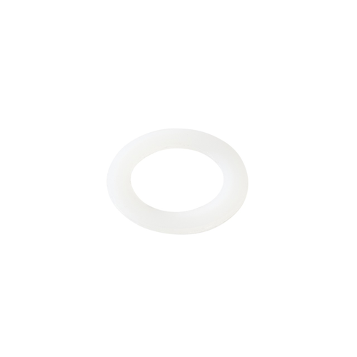Tennant/Nobles - 4034227 - Washer, Flat, 0.79B 1.18D .06, Nyl (Replaces Tennant 1026051)