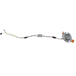 DOWNLIGHT 7W