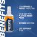 Gyeon Q2M Preserve  - 250 ml