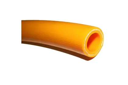Agriculture Hose | Yellow | Various Diameters