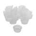Ceramic Salt & Pepper Sets