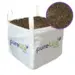 PureLife Potting Mix
