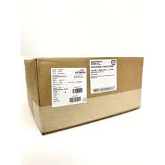 ALMONDS RST/SALT | 25 LBS