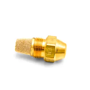 Veloci Heater Nozzle for Blaze 300