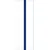 3"ERASABLE WRITE-ON BLU10P/BX