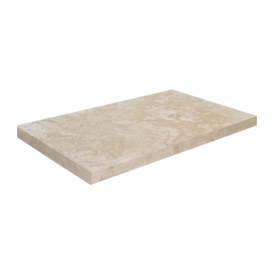12x24 Ivory