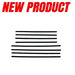 80-1147-57 Picture of New Product