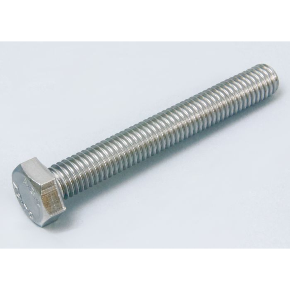 Hex Screw