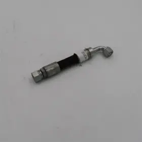 ASSY, MSP415 OIL DRAIN HOSE