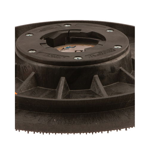 Tennant/Nobles - 4025149 - Driver Assy, Pad, 16.0D [Fm-17-Ss] (Replaces Tennant 605124)